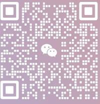 QQ截圖20241206113924.jpg