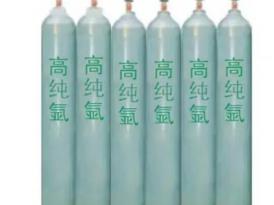 虎門(mén)高純氬氣